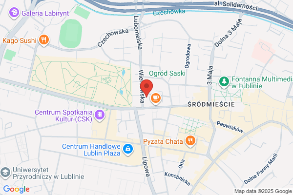 Perfekt. Studio fryzjerskie