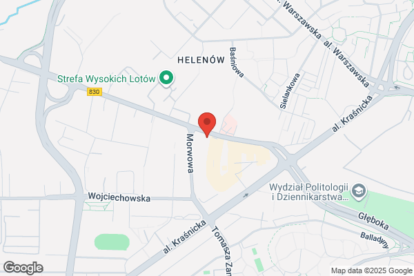 Przedluzanie wlosów