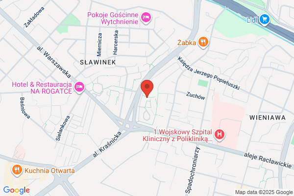 Fundacja Mlodych Talentów Muzycznych im. A. Rubinsteina