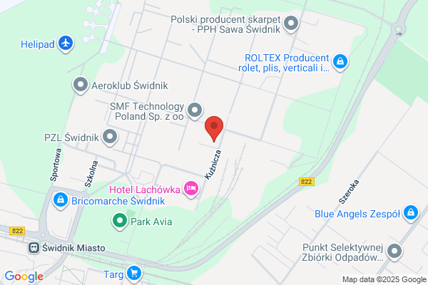 Lubelska Fundacja Ochrony Srodowiska Naturalnego