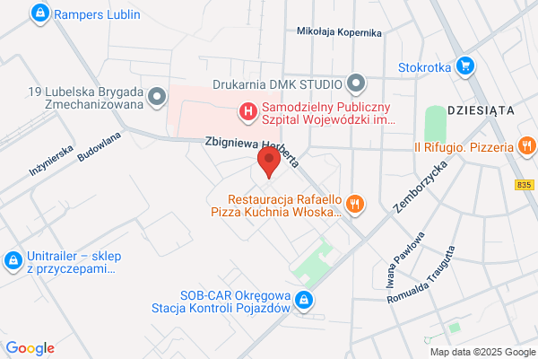 Bartek. Sklep garmazeryjny. Adamczuk-Przysiezniak K.