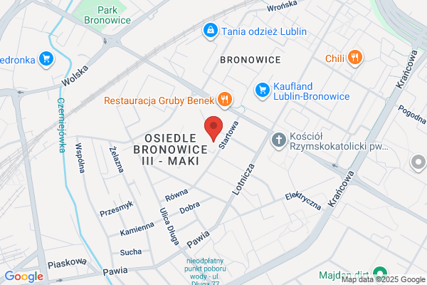 Biuro urzadzania lasu i geodezji lesnej. Oddzial