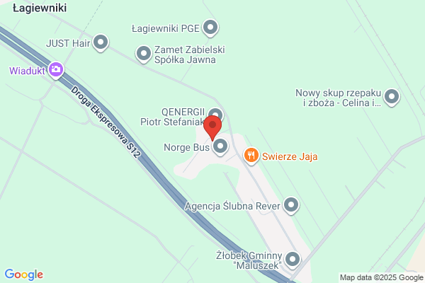 Geo-Skan. Geodezja, kartografia, projekty domów. Szczurowski Jacek