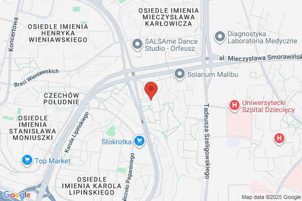 Mapograf. Geodezja i kartografia. Grela W.