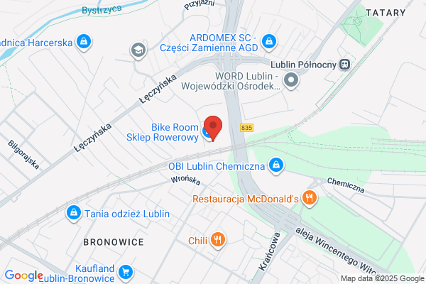 Frankowski Czeslaw. Lazienki. Glazura, terakota