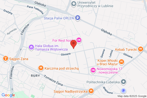 Info Studio. Agencja reklamowo - wydawnicza SC