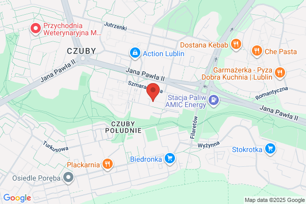 Lubelski Serwis Gospodarczy