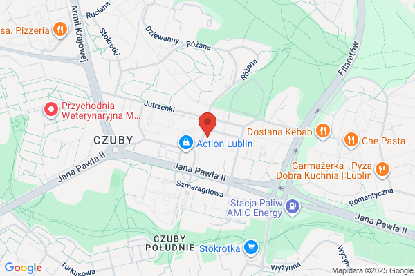 Tokyo. Agencja artystyczna