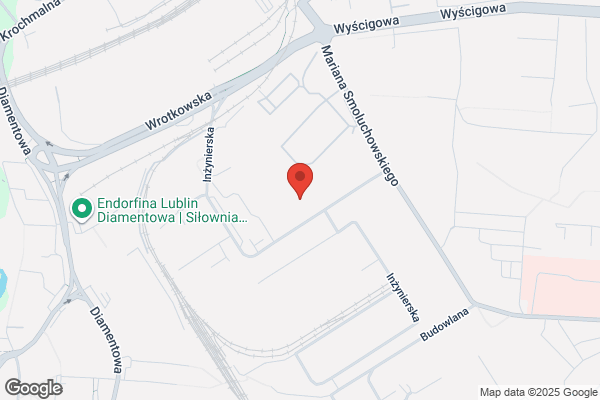 Korbud. Cieplownictwo, wentylacja, klimatyzacja