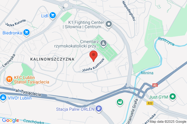 Aftyka Henryk. Uslugowy zaklad instalatorstwa elektrycznego i elektromechaniki
