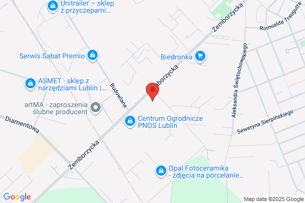 Instalacje elektryczne