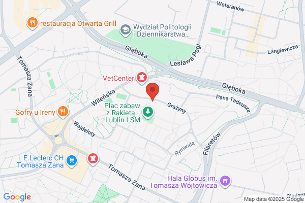 Hydro-Gaz Serwis. Sprzedaz i montaz piecyków gazowych