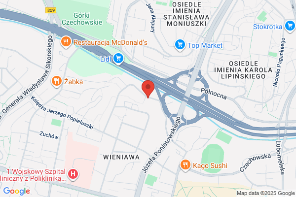 Hydraulik Lublin