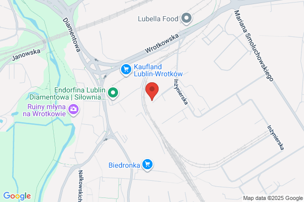 Rakoczy. Firma instalacyjno - budowlana