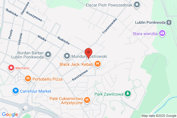 Marpol. Samula P., Kucharski M.