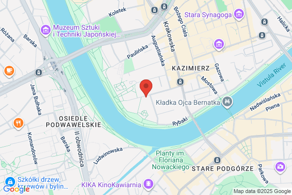 Ardasinscy B.A. Sklep i komis muzyczny. Nauka gry. Naglosnienia