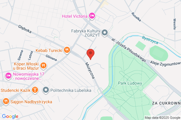 Bursa Szkól Artystycznych
