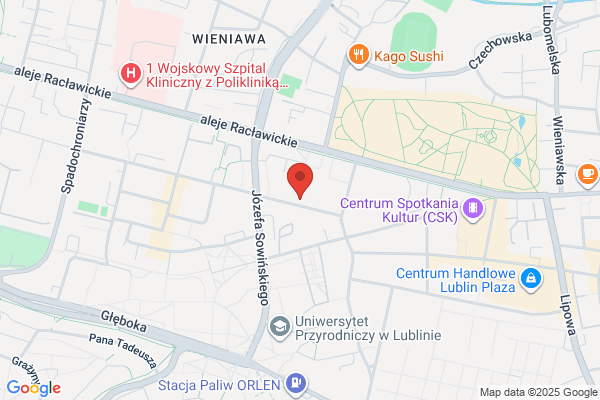 Bursa szkolna nr 3