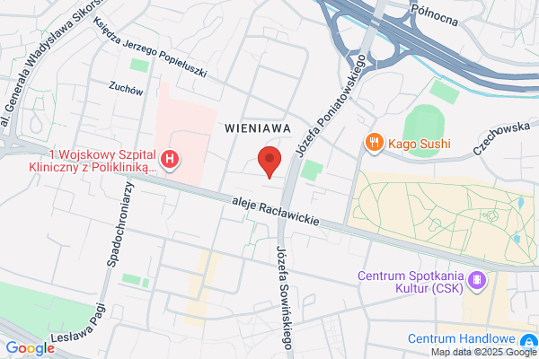 Agencja Interaktywna Freeline