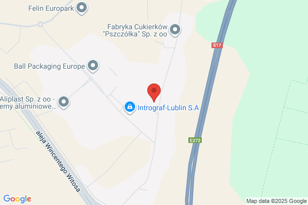 Protek. Klub internetowy