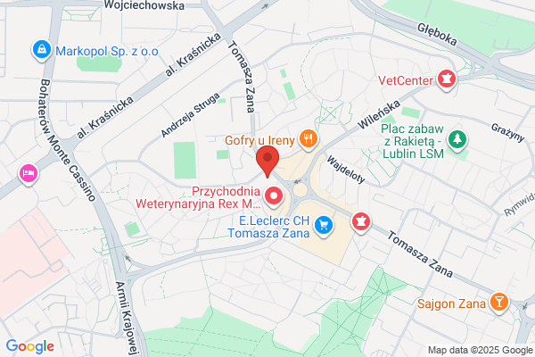 Efekt. Szkola Jezyka Angielskiego