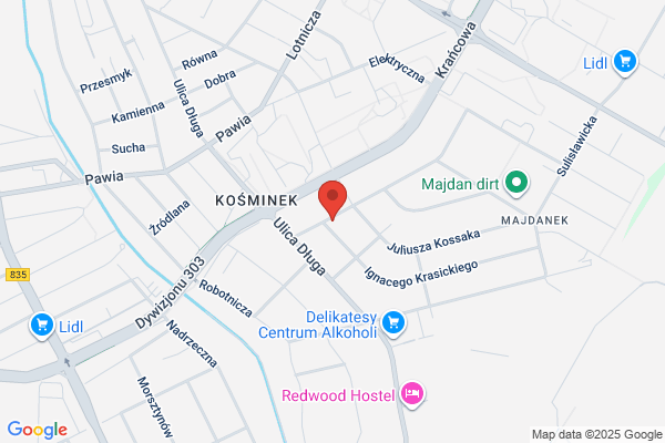 Casionik. Urzadzenia fiskalne, wagi, czytniki kodów