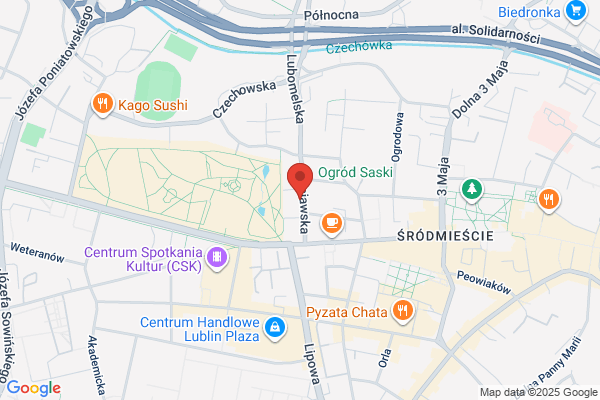 Kaso-Servis. Serwis kas fiskalnych