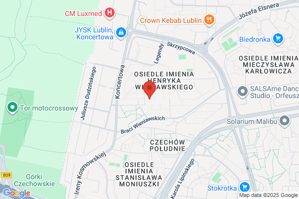 Plis W. Dorabianie kluczy, naprawa zamków i stacyjek samochodowych