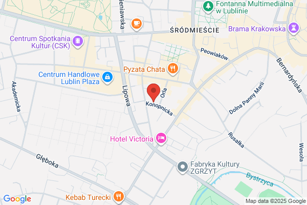 Komornik Sadowy Rewiru IV przy Sadzie Rejonowym