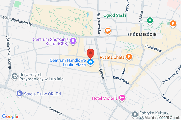 Mikrostat. Oprogramowanie dla przedsiebiorstw. Wróbel A.