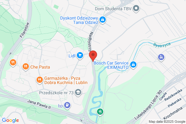 Sochars. Uslugi komputerowe. Sochar S.