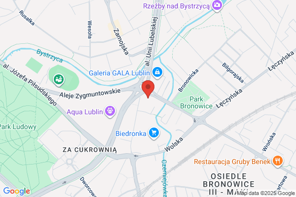 Widar. Komputery, sieci