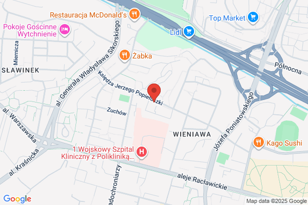 Piomarcom. Serwis i sprzedaz komputerów