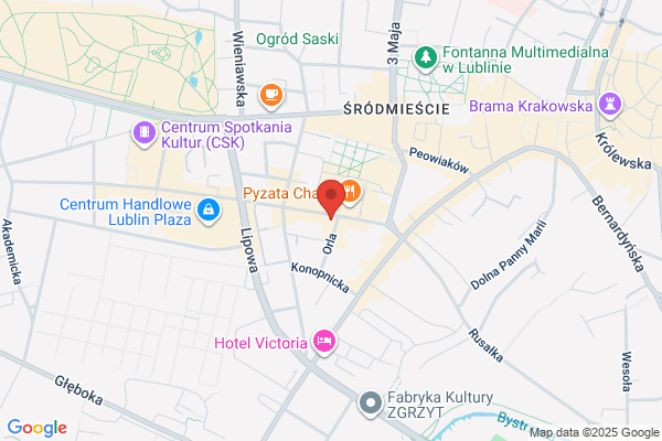 Xdata. Komputery. Tusze. Serwis