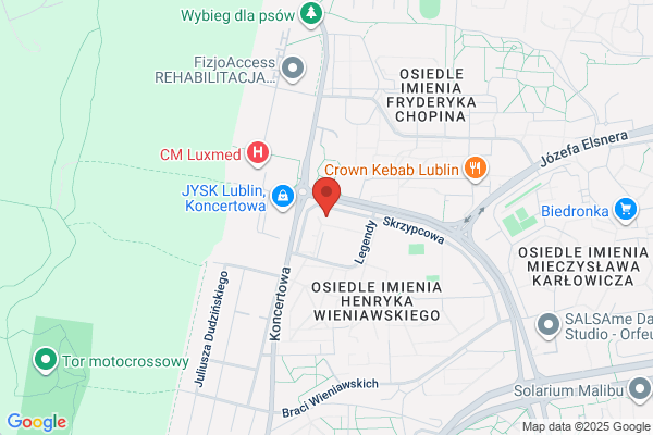 Twój Komputer