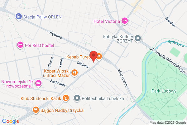 Polskie Towarzystwo Mieszkaniowe. Oddzial