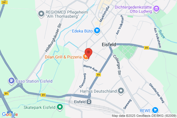 Estera. PH. Brzozowski A.