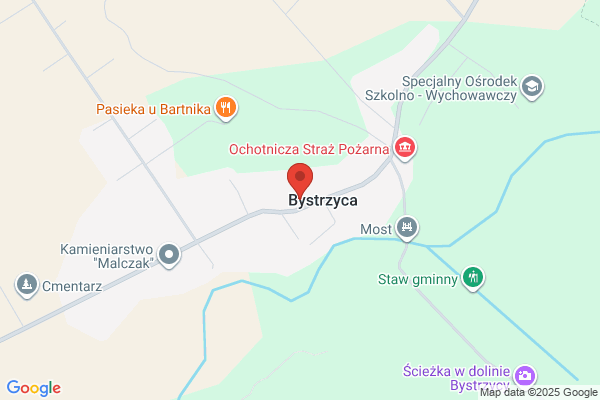 Parafia rzymskokatolicka Wniebowziecia NMP