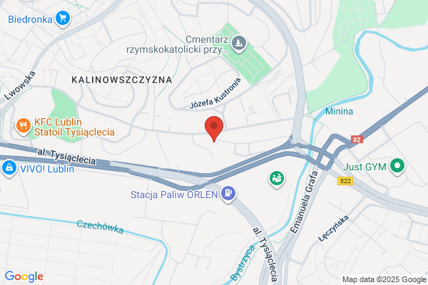 A4 Technika SC. Sprzedaz, serwis kserokopiarek