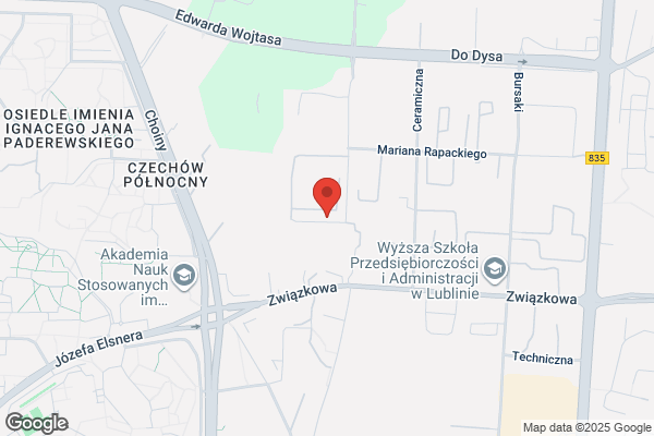 Print. Sp. z o.o. Wydawnictwa jezykowe i edukacyjne