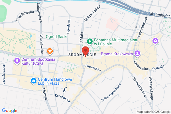 Bookland.Net. Sp. z o.o.