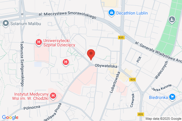 Universum. Ksiegarnia medyczna
