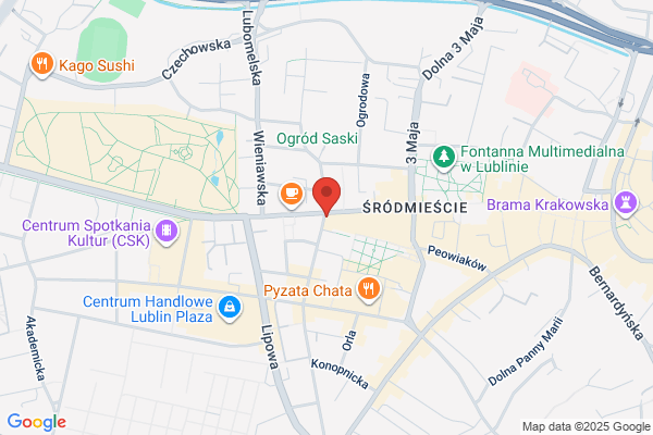 Spoleczne Ognisko Baletowe