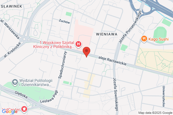 Bebeniec Blazej. Kwiaciarnia