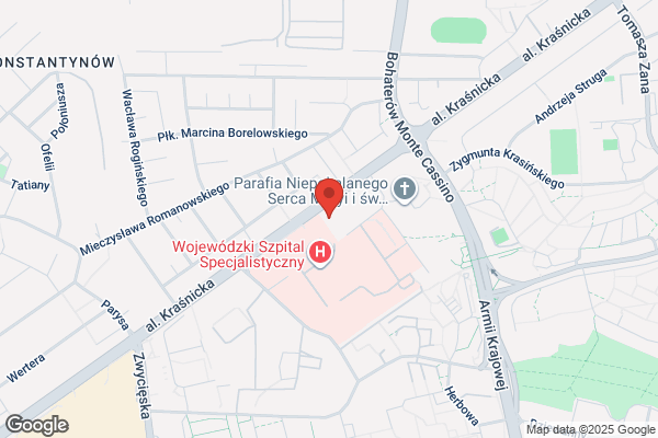 Sprzedaz art. kwiaciarskich i przemyslowych