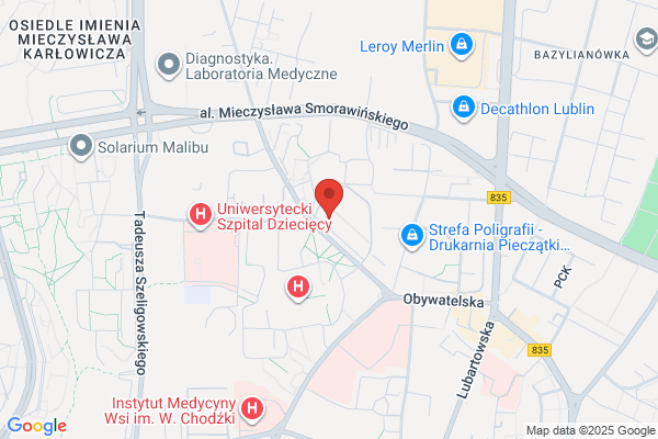 Laser Medic. Dermatologia i kosmetologia. Dr nauk med. Ewa Szpringer