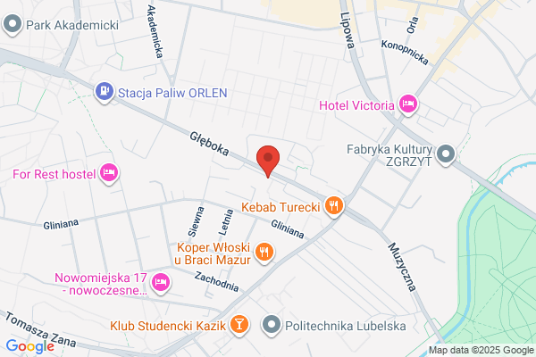 Uni-Rentgen. Prywatna przychodnia diagnostyki medycznej. Prof. dr hab. nauk med. T. Katarzyna Rózylo
