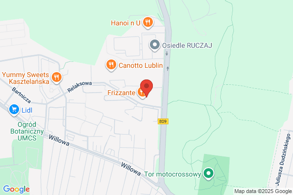Ab Ovo. Centrum leczenia nieplodnosci