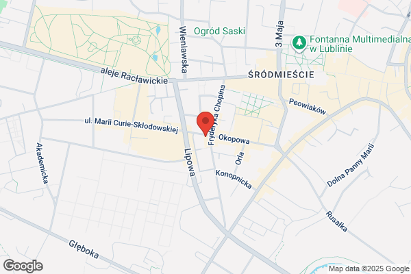 Kwasniewska Anna, prof. dr hab. nauk med. Spec. ginekolog poloznik. Gabinet