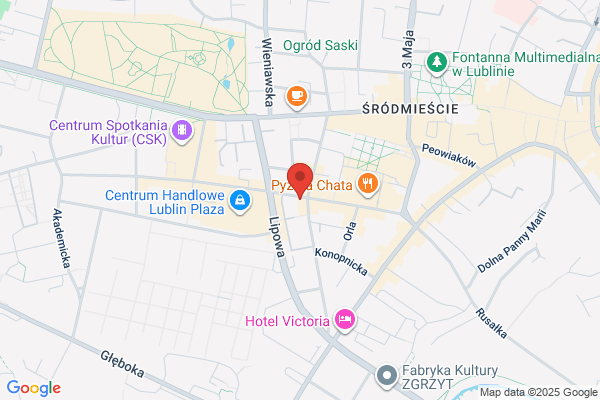 Proll Halina, lek. med. Spec. ginekolog poloznik. Gabinet